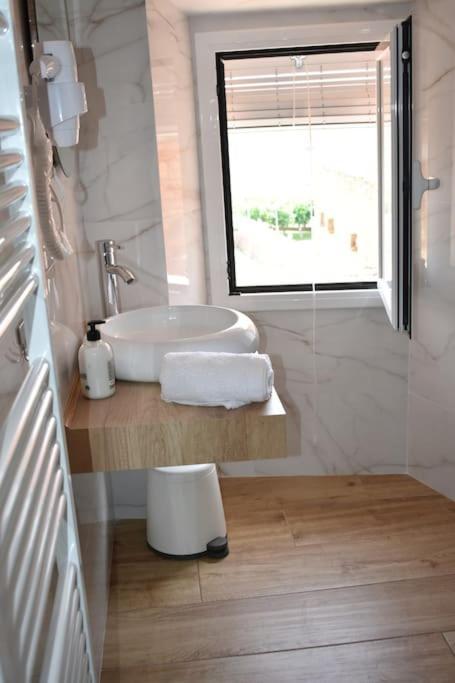 Villa La casa de la raval de l’Albagés Extérieur photo